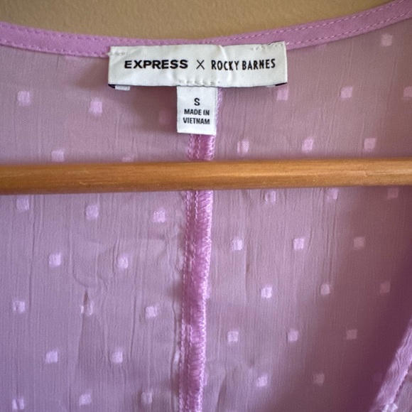 Express Komodo - Picture 2 of 6